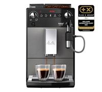 Melitta AVANZA Mystic Titan F270-100