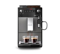 Melitta AVANZA Mystic Titan F270-100