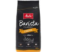 Melitta Barista Crema