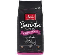 Melitta Barista Crema Forte