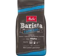 Melitta Barista Espresso en grains 1kg