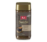 Melitta Barista Instant Crema Café Aromatique 200 g