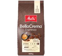 Melitta BellaCrema Espresso 1 kg