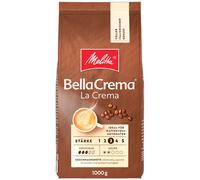Melitta 8102 Grain de café 1 kg