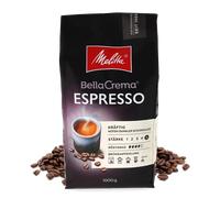 Melitta BellaCrema Espresso 1 kg