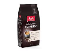 Melitta BellaCrema Espresso 1 kg