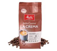 Melitta 8102 Grain de café 1 kg