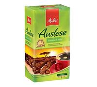 Melitta Café Auslese Mild 500g