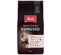 Melitta Café 'BellaCrema Espresso', gain entier