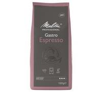 Melitta Café 'Gastro Espresso', grain entier