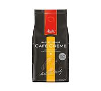 Melitta Café «Gastronomie Café Crème» – grains entiers