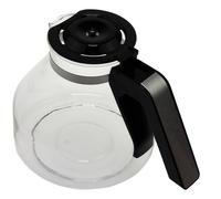 Melitta - Cafetière Aroma Elegance - M1012 - 6708238