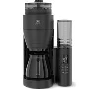 Melitta cafetière AROMAFRESH 1030-05