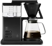 Melitta Cafetière filtre One Pure – Noir