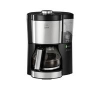 Melitta Look 1025-06 Perfection Nr