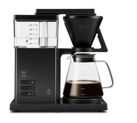 Melitta - Cafetiere / Machine À Café One Pure Noir 1031-02 - 6780186
