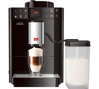 Melitta CAFFEO Passione OT One Touch - Machine à café
