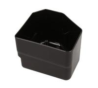 Melitta Caffeo Solo (E950-E957), Lattea (E955), Avanza (F270) et Purista