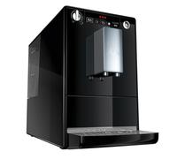 Melitta Caffeo Solo machines à expresso automatiques Noir E950-101