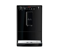 Expresso Broyeur Melitta Caffeo Solo Fullblack E950-222 Startpack Garantie 2 Ans