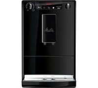 Expresso Broyeur Melitta Caffeo Solo Fullblack E950-222 Startpack Garantie 2 Ans