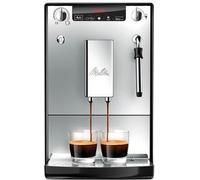 Melitta Caffeo Solo & milk Machine à café automatique