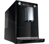 Melitta Caffeo Solo Noire E 950-101 - Startpack