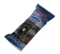 2x Filtre à eau Melitta PRO AQUA Claris 6762511