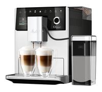 Melitta CI Touch F630-111