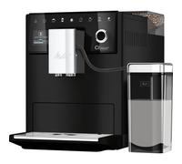 Melitta CI Touch F630-111