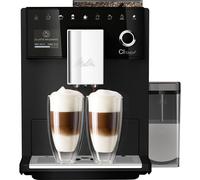 MELITTA CI Touch® Machine à café entièrement automatique - noir 6781950