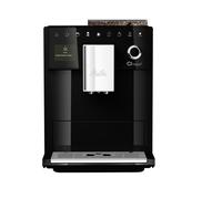 Melitta CI Touch machines à expresso automatiques Noir F630-102