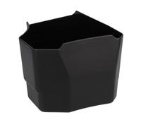 Melitta Conteneur pour cafetière Caffeo Barista