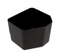 Melitta Conteneur pour coffre-fort E960-E970 pour machines à café Melitta Caffeo CI, Gourmet et Bistro