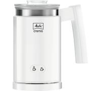 Melitta Cremio II Blanche