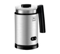 Melitta Cremio II Mousseur à lait automatique