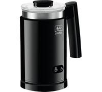Melitta Cremio II Noir