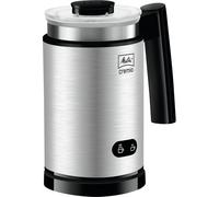 Melitta Mousseur à lait Cremio II automatique