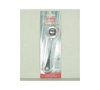 Café et thé GENERIQUE MELITTA - Cuillère à Doser le café inox 8 g*