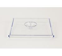 Melitta de notebook Top cover pour grains pour Caffeo Bistro/Lounge/CI/Gourmet (6659547)