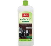 Melitta Détartrant Liquide Bio, Multi Usages, 250 Ml G