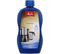 Melitta Détartrant Anti Calc Multi usages liquide 375ml