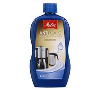 Melitta Détartrant Anti Calc Multi usages liquide 375ml