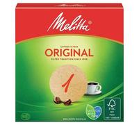 MELITTA Disque rond d.94mm melitta r1 20328