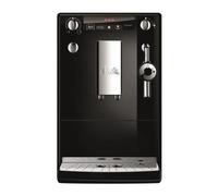 Melitta E957-101 Machine Expresso Automatique Avec Broyeur Caffeo Solo + Perfect Milk - Noir Melitta