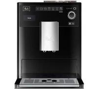 E970-103 CI 5