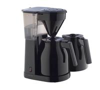 Melitta Easy 1023-06 Therm Nr 2 vers