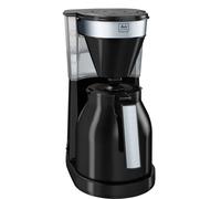 Melitta Easy 1023-08 Top Therm Nr