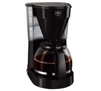 Melitta EASY II Nr 1023-02