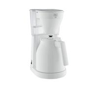 Melitta Easy II Therm Blc 1023-05